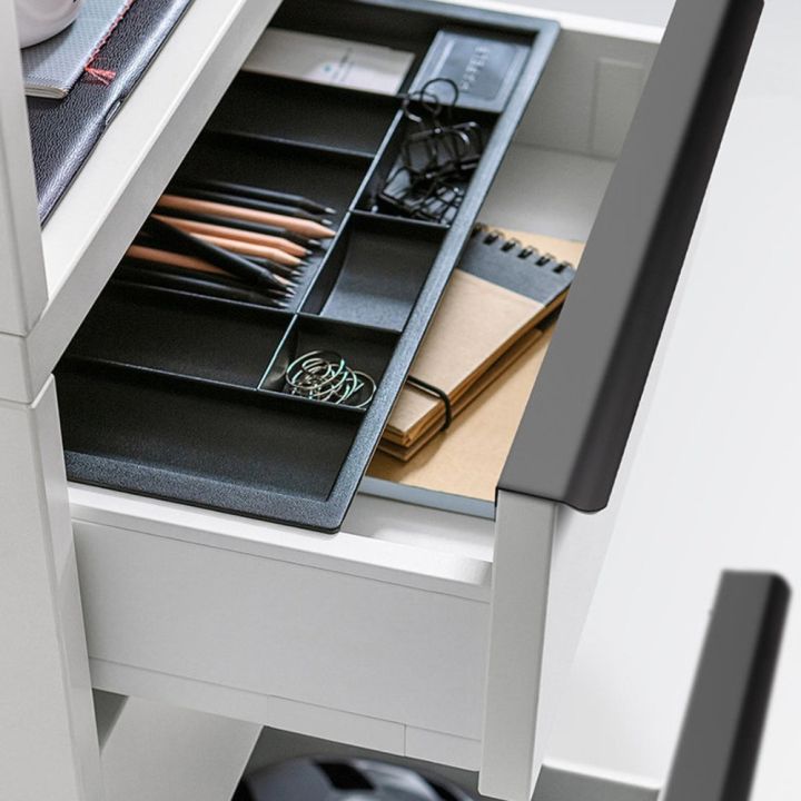 hidden-furniture-handles-gold-black-white-kitchen-cabinet-pulls-punch-free-handles-for-cabinets-and-drawers-arc-wardrobe-pulls