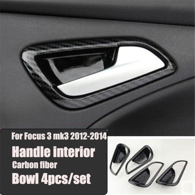 car-styling-accessories-interior-handle-bowl-trim-decorative-sticker-trim-case-for-ford-focus-3-4-mk3-sedan-hatchback-2012-2020