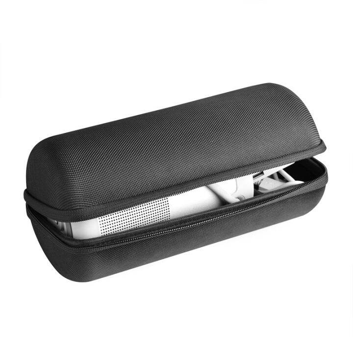 portable-speaker-case-bag-carrying-hard-cover-for-bose-soundlink-revolve-plus-bluetooth-speaker