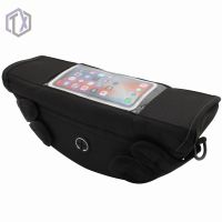 Modern Waterproof Motorcycle Handlebar Travel Bag for KTM 690 790 Duke 790 1090 1190 1290 Adventure amp; Adventure R