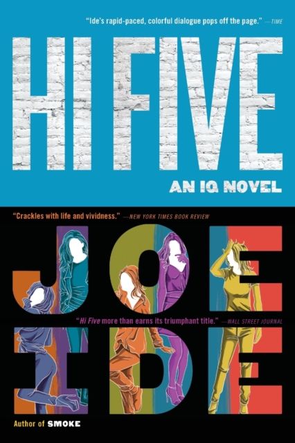 the-original-english-hi-five-an-iq-novel-book-4-clapped-the-hands-of-the-new-york-times-2020-best-thriller-novel-and-the-wall-street-journal-2020-best-book