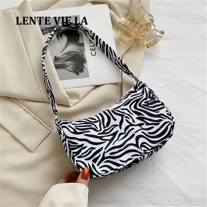 Butterfly best sale baguette bag