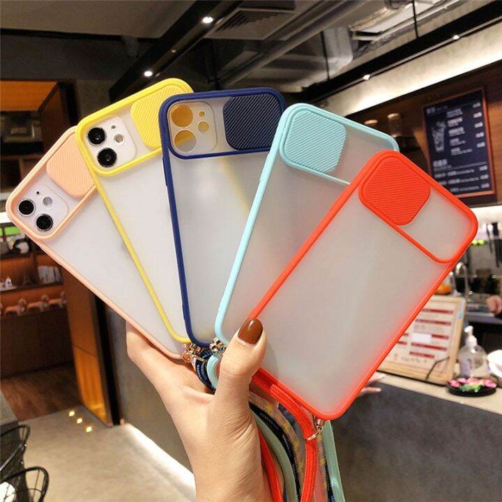 casing-ponsel-rantai-kabel-tali-perlindungan-lensa-kamera-baru-untuk-iphone-12-11-pro-max-8-7-plus-xr-x-xs-max-se-2020-penutup-lunak-lanyard