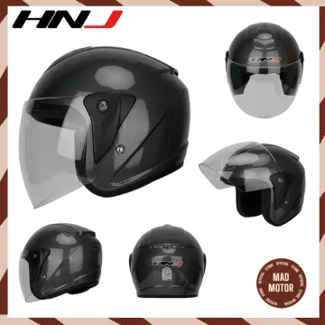 Xrx helmet store