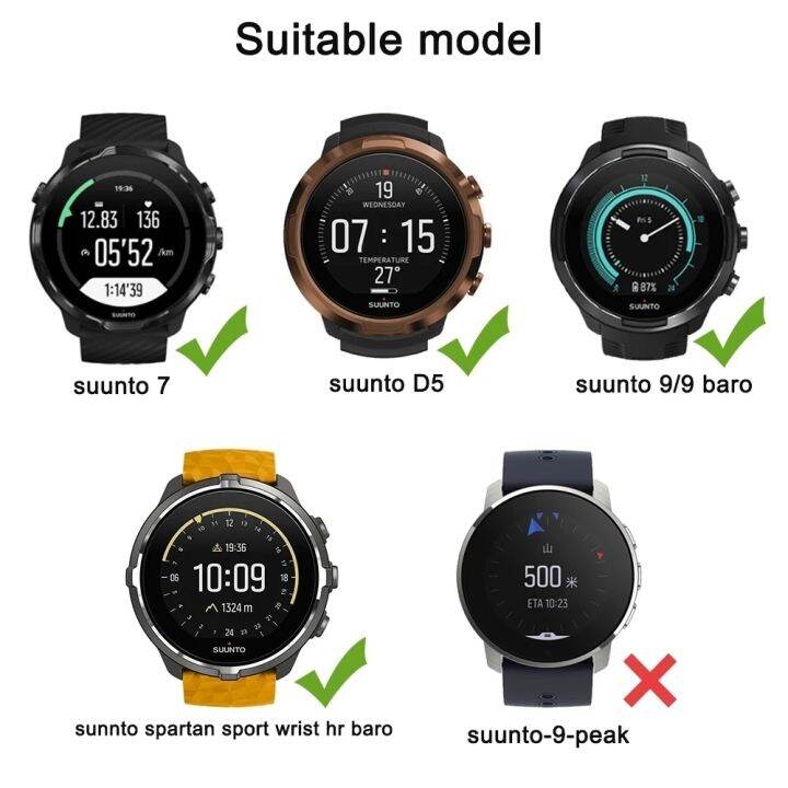 24mm-silicone-watch-strap-for-suunto-7-9-spartan-sport-belt-wristbands-suunto-9-baro-smart-watchband-replacement-bracelet-correa