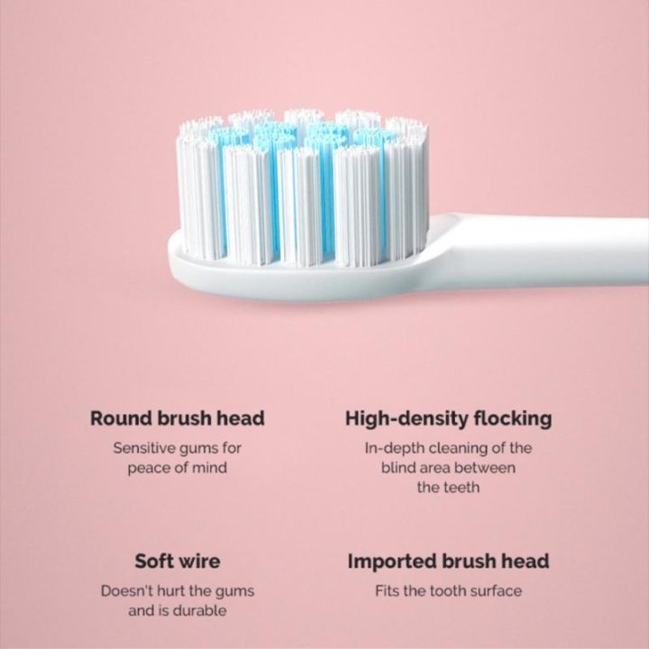 lz-substitui-o-escova-de-dentes-el-trica-escova-de-dentes-s-nica-recarreg-vel-usb-eletr-nico-cabe-a-da-escova-escova-de-limpeza-dos-dentes-branqueamento-de-higiene-bucal