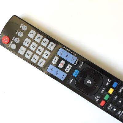 Wholesale NEW AKB73615309 remote control For LG 3D smart TV AKB73615306 AKB73615379 AKB72914202 AKB73615302 AKB73615361