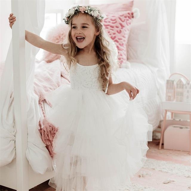 little-girls-summer-dress-for-kids-princess-birthday-party-gown-lace-sling-tutu-wedding-children-dresses-vintage-floral-clothes