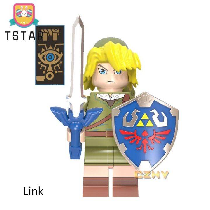 ts-ready-stock-the-legend-of-zelda-lego-minifigures-link-princess-บล็อกตัวต่อเกมออนไลน์ของเล่นสำหรับเด็ก-wm6053-cod