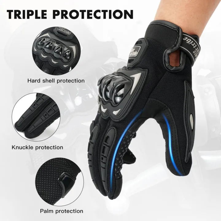 glove-motorcycle-men-guantes-moto-gant-touch-screen-breathable-powered-motorbike-racing-riding-bicycle-protective-gloves-summer