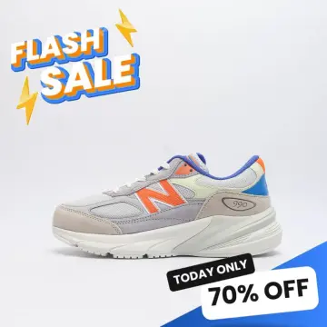 New balance hotsell 996 lazada