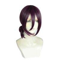 [COD] Manufactor wholesale animation ground bound boy Hanako-kun teak division face collection cosplay wig