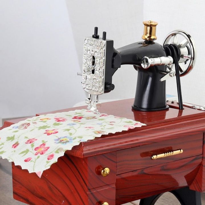 music-box-vintage-sewing-machine-sewing-machine-music-box-party-sewing-machine-aliexpress