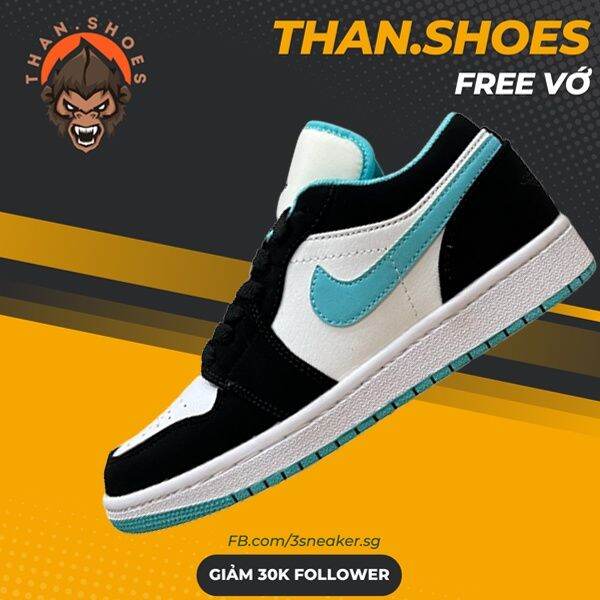 jd1 low island green
