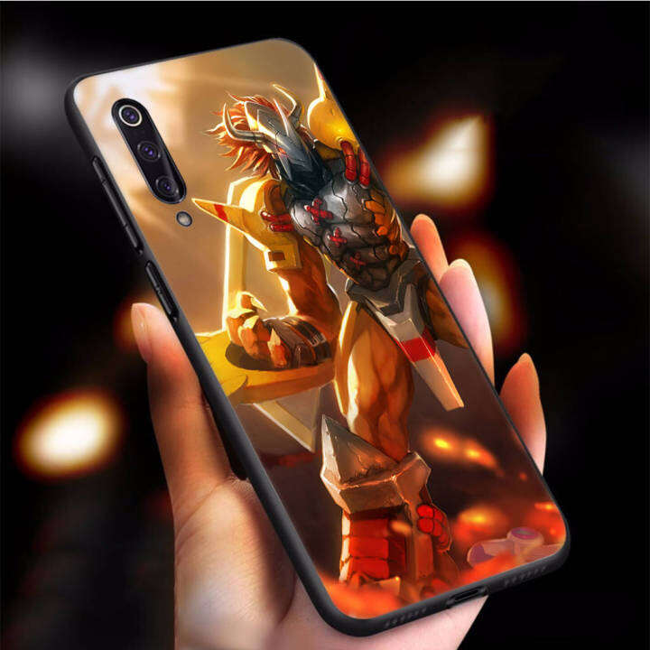 wa1-anime-digimon-อ่อนนุ่ม-fashion-ซิลิโคน-trend-phone-เคสโทรศัพท์-ปก-หรับ-xiaomi-redmi-note-11-pro-11s-9a-8a-9t-9c-10x-10c-10a-k50-nfc