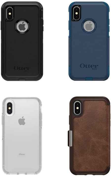 otterbox-symmetry-clear-series-case-for-iphone-xs-amp-iphone-x-retail-packaging-clear-clear-case