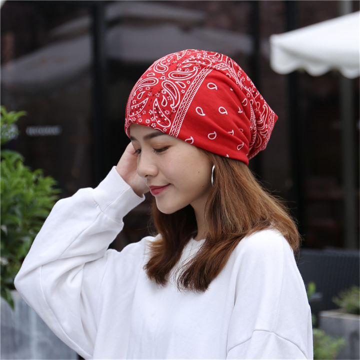 6-colors-2-ways-wearing-beanies-caps-hats-bonnets-6-colors-national-style-2-ways-wearing-spring-autumn-women-stylish