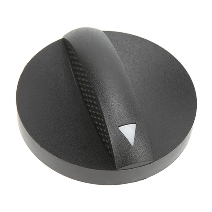 Car Air Condition A/C Switch Knob For Toyota Hilux Vigo 20042011 55905