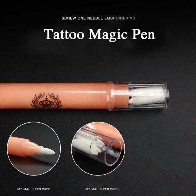 Skin Marker Eraser Surgical Marker Pen Eraser Lazada PH