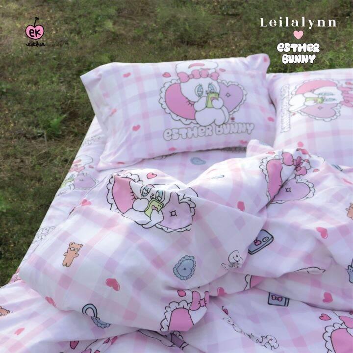 esther-bunny-new-collection-at-leilalynn-amp