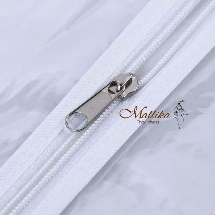 mallika-thaidress-70inch-wedding-gown-long-dress-hanging-garment-bag-for-closet-storage-wedding-dress-garment-bag-includ