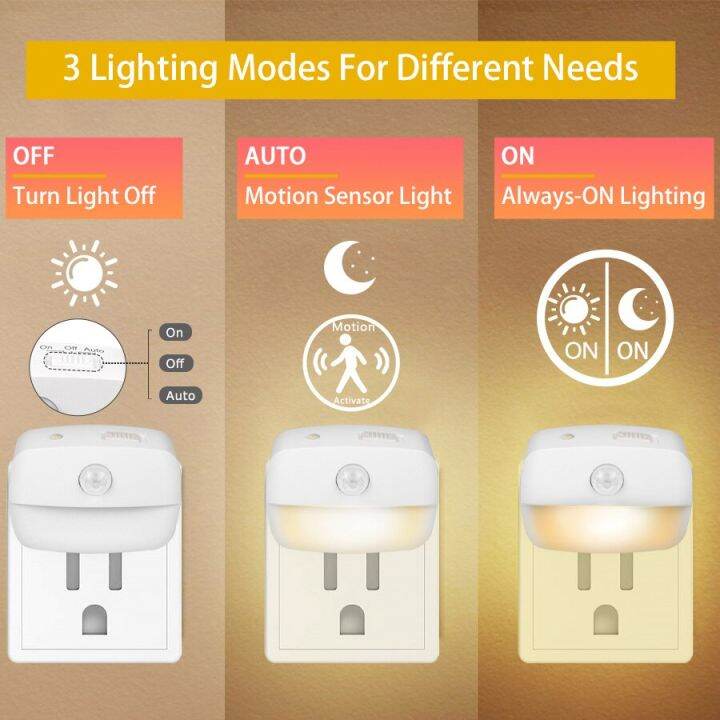 motion-sensor-led-night-light-eu-plug-in-220v-mini-night-lights-for-home-bedroom-corridor-lighting-staircase-wc-bedside-lamp-night-lights