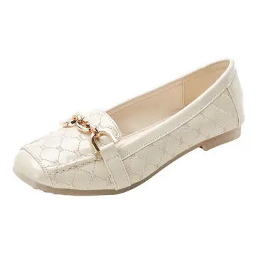 Shop Coach Shoes Heels online Shop Coach Shoes Heels online