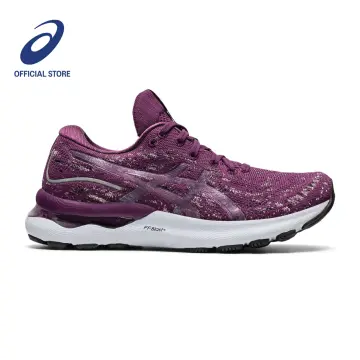 Gel kayano 24 asics on sale womens