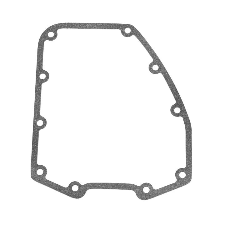 motorcycle-for-1999-up-harley-twin-cam-2006-2017-dyna-2007-2017-softail-chain-drive-twin-cam-gasket-bearings-replace-kit