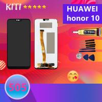 For HUAWEI honor 10 LCD จอชุดHuawei Honor 10 LCD