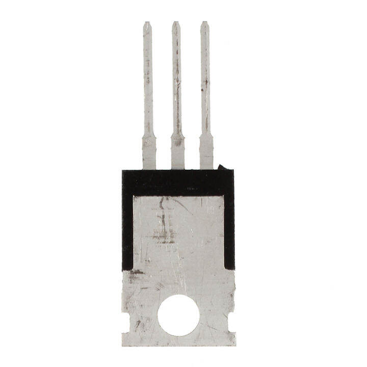 5pcs-irfz44n-irfz44-power-transistor-mosfet-n-channel-49a-49-amp-55v