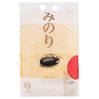 มิโนริ ข้าวญี่ปุ่น 2 กิโลกรัม - Japanese Rice 2kg Minori brand