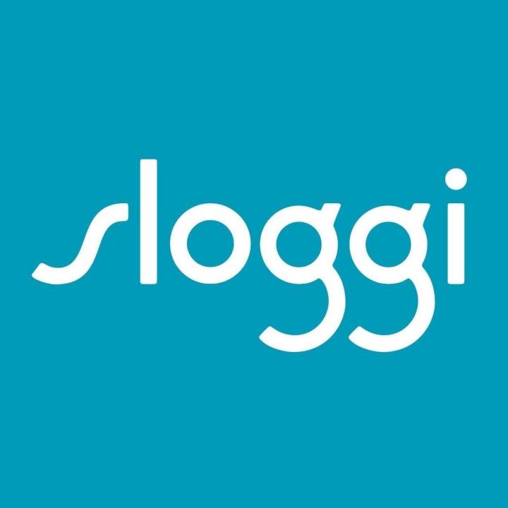 sloggi-กางเกงชั้นในฮิปสเตอร์-รุ่น-sloggi-go-allround-hipsterax-รหัส-10202111-สีดำ-0004