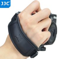 ❆☞ Camera Hand Grip Strap for Nikon Z fc Zfc Z5 Z6 Z7 Z6II Z7II Z50 D7500 D7200 D5600 D3500 D3200 Coolpix P1000 P950 B700 B600 P900