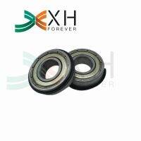 brand new 1Set. XG9 0636 000 Lower Pressure Roller Bearing For Canon 5570 6570 5070 5055 5065 5075 5050 8205 8295 8285