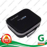 GoCase for GoPro,SJCAM,Xiaomi,Action Cameras etc.