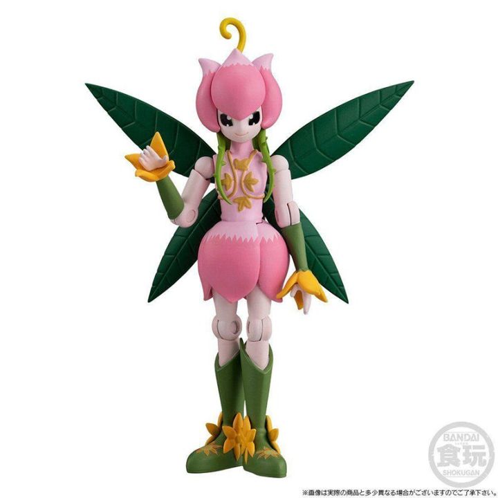 bandai-ดั้งเดิม-digimon-adventu-digimon-มอนสเตอร์-shodimon-zudomegamon-อะนิเมะของเล่นโมเดลฟิกเกอร์ของเล่นและแอคชั่น