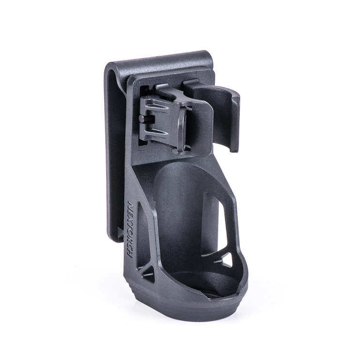 NEXTORCH V5 Tactical Flashlight Holder Lazada