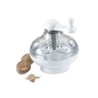 NORPRO 775 SPICE GRINDER