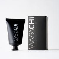 ครีมนวดผิวกาย คลายกล้ามเนื้อ  ( Warachi Recovery Cream )