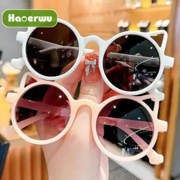 Baby best sale sunglasses wholesale