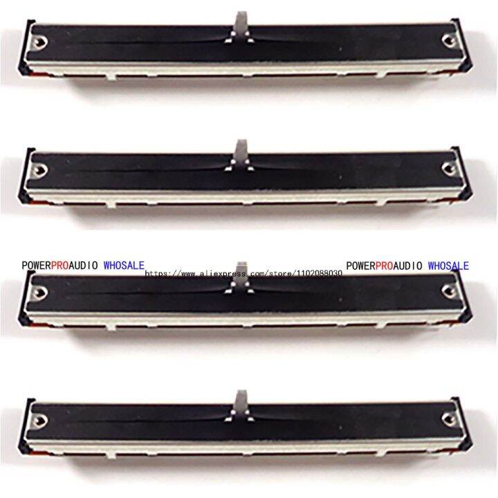 4pcs-new-update-100-pitch-slider-fader-x-dcv1013-for-pioneer-cdj1000-mk2-amp-mk3-cdj2000-new-cdj-1000-2000