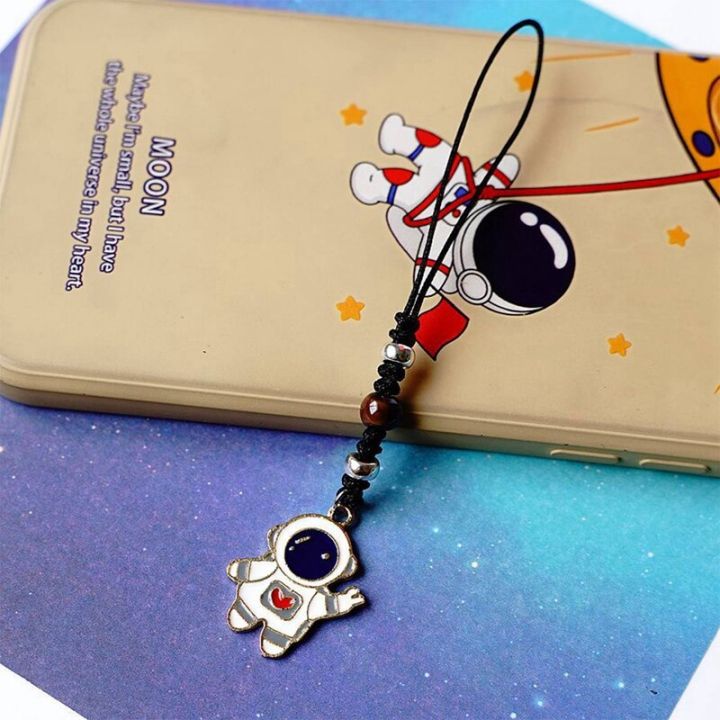 1pc-cartoon-3d-astronaut-space-keychain-metal-cute-robot-figure-key-chain-alloy-gift-gadgets-for-keychain-holder-key-chains
