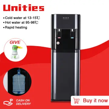 1.5L Instant Drinking Water Dispenser Desktop Small Mini Quick Hot Water  Dispenser Portable Mineral Water Heater - AliExpress