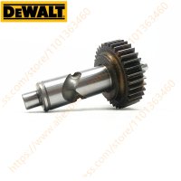 แกนหมุนสำหรับ DW292 DEWALT DW293