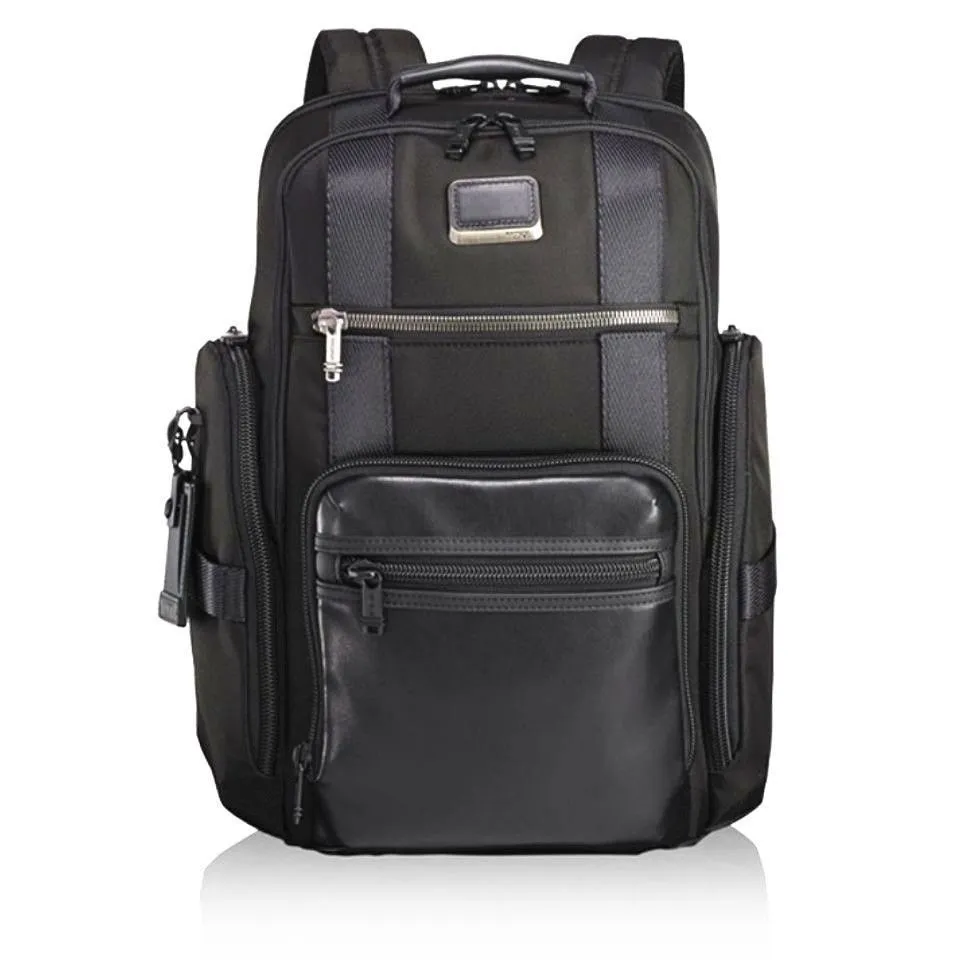 Tumi hotsell backpack lazada