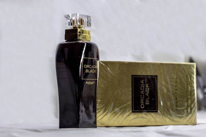 made in france là của nước nào