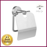 ที่ใส่กระดาษชำระ RASLAND RA TOYO-ROLL สีสเตนเลสTOILET PAPER HOLDER RASLAND RA TOYO-ROLL STAINLESS STEEL **คุ้มที่สุดแล้วจ้า**