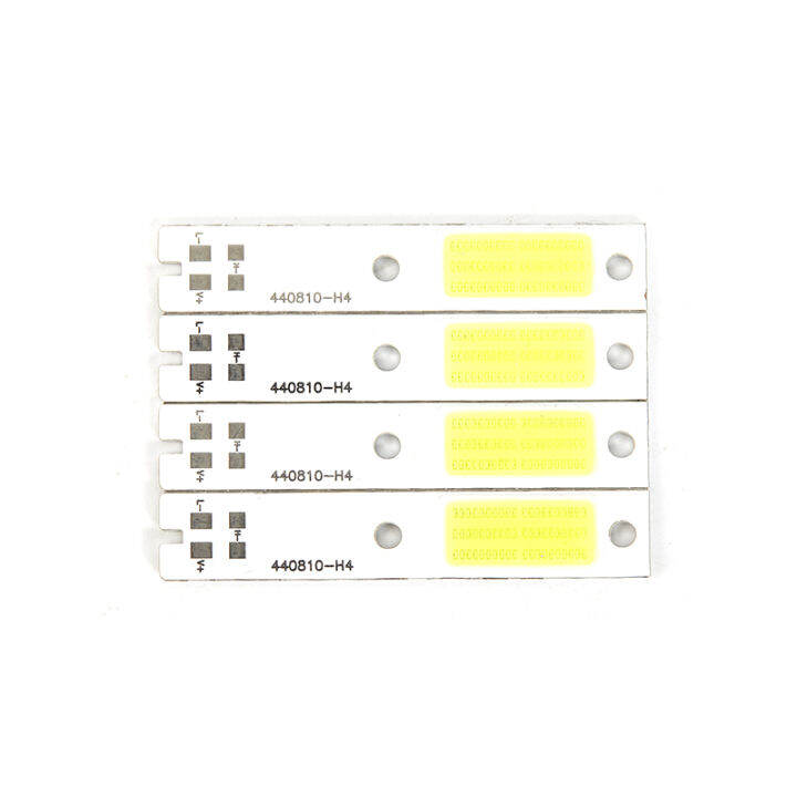 เฟยตง-หลอดไฟหน้ารถอัตโนมัติ9004-9007-h4-หลอดไฟ-led-ไฟหน้ารถ4ชิ้นแหล่งกำเนิดแสงติดศีรษะ-c6-h13