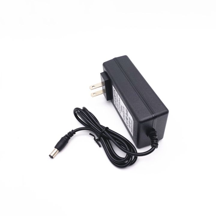 aoc-lcd-display-c2408vw8-desktop-computer-12v2-5a-power-adapter-charging-cable